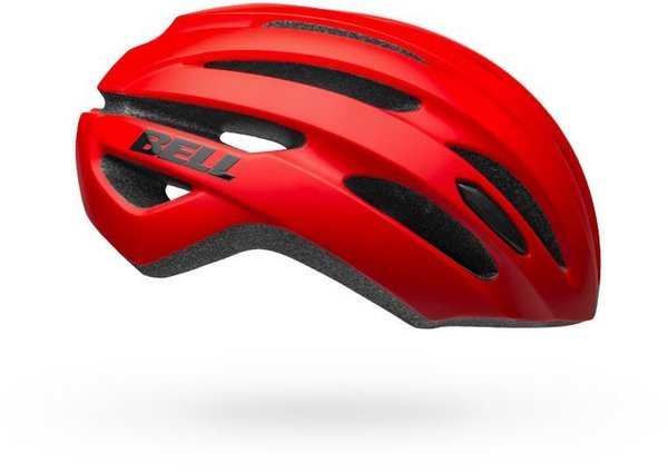 black dual sport motorcycle helmet Amazon.com: MMG Helmet Dual Sport Off Road Motorcycle Dirt Bike ATV -  FlipUp Visor