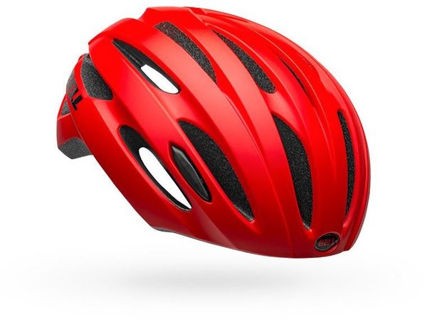 amazon 360 motorcycle helmet X1 Cross Helmet Flaunts 360 Degrees FOV, Siri and Google Assistant