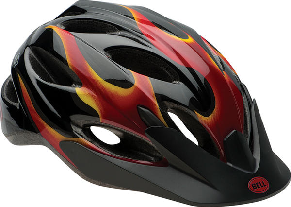 bell buzz helmet Bell Buzz - Kids - Country Pedaler Bikes & Skis