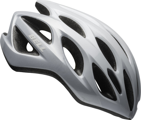 hjc cl-17 rebel helmet xxxxl $154.99 HJC CL-17 CL17 Rebel Full Face Motorcycle Helmet #1016751
