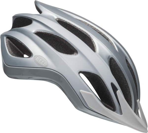 bell drifter mips cycling helmet Adult Mountain Bike and fit BELL Drifter Perfect Fit Lightweight