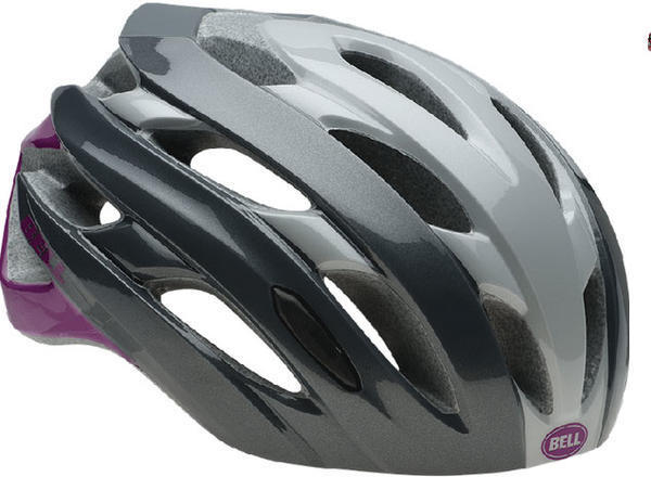 Bell Event Helmet - Thumbnail 2