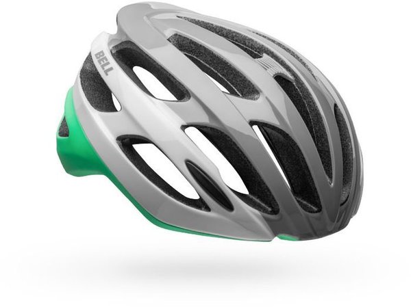 can am dirt bike helmet Can-Am is all about next-level protection, with helmets designed to deliver  maximum safety without sacrificing comfort. With a wide variety of styles  and optional features like Bluetooth connectivity, these cutting-edge  designs provide