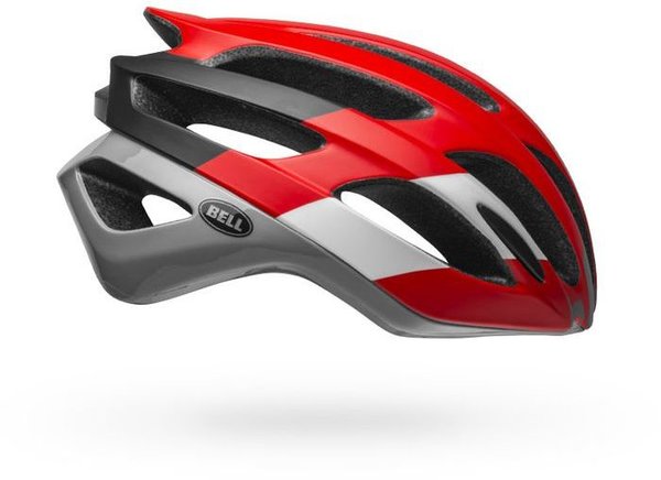 bell bullitt helmet weight Bell Bullitt GT Carbon Helmet