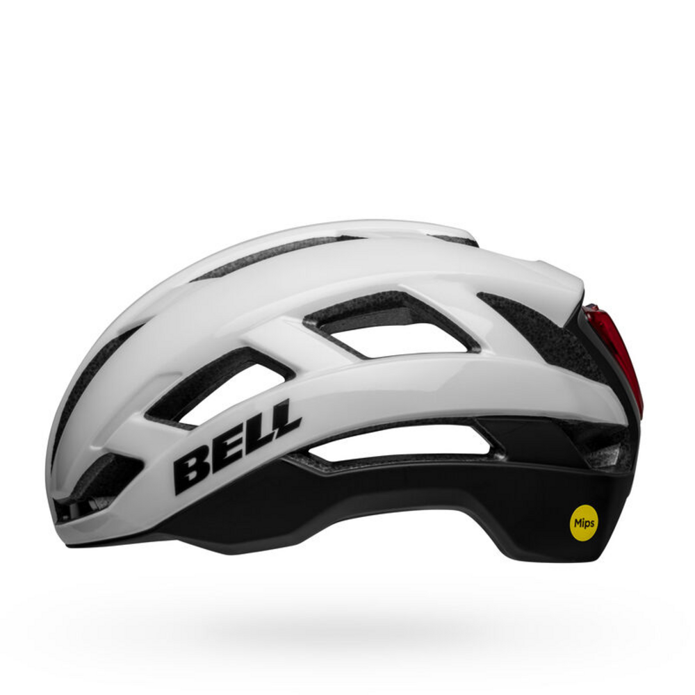 bell adult falcon mips bike helmet weight Black 99 Bikes round adventure and commuting. Bell Falcon XR LED MIPS