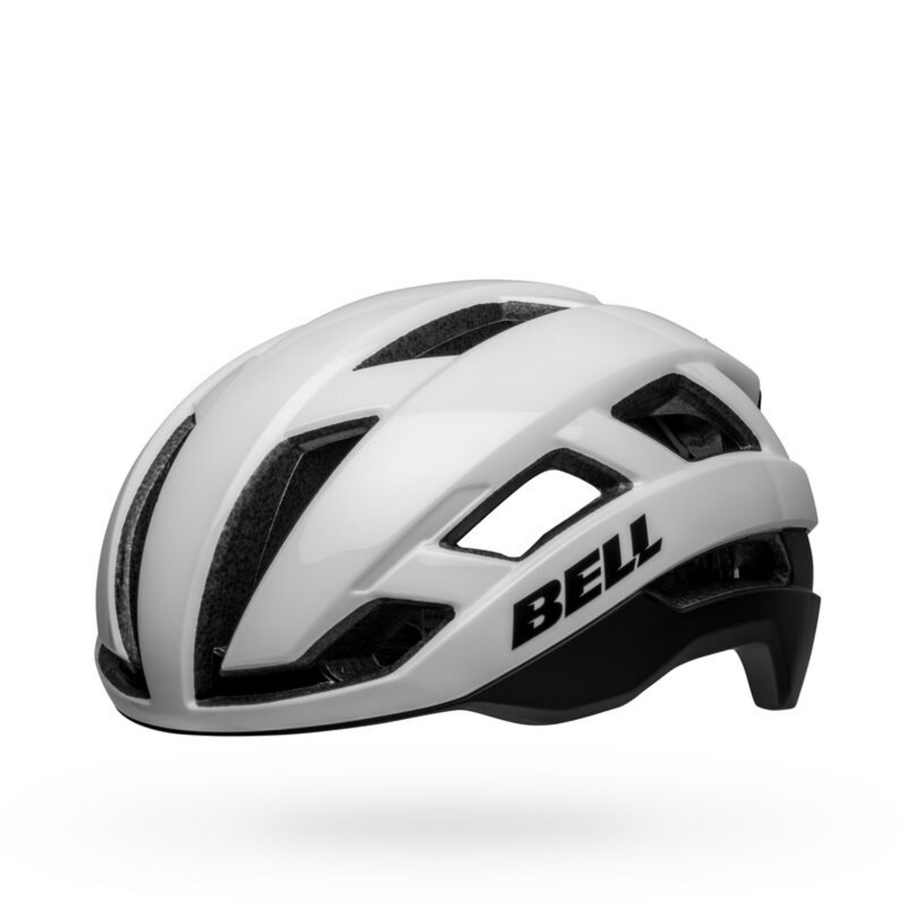 awesome affordable motorcycle helmets The Best Carbon Fiber Motorcycle Helmets for 2026