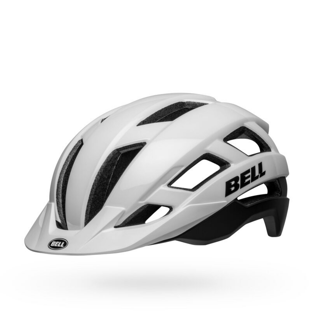 bell biking helmet tf33x Ferocity Bike Mountain biking is a demanding sport making compromises on equipment is definitely not a good idea Bell Bike Super Dh Spherical