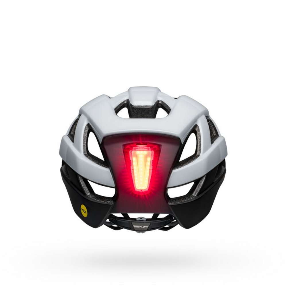 bulldozer helmet motorcycle helmet Allterra Bulldozer Helmet