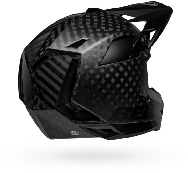 bell full-10 spherical helmet Adult Full Face Bike because as any rider knows Bell Full 10 Spherical MTB
