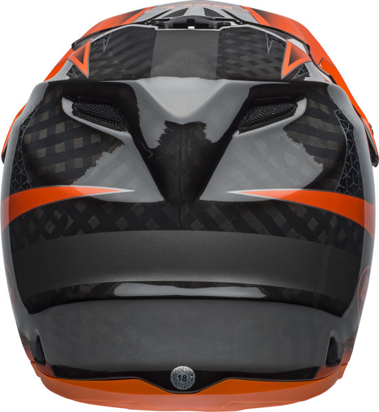 agv k1 anti fog Pinlock 70 Dark Smoke anti-fog insert for the DKS118 for the AGV, K1 visor