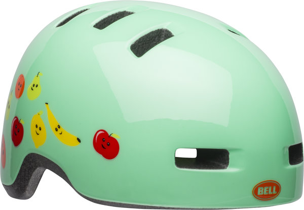 bike helmet cake tutorial Racing Helmet Cake Topper Tutorial/ Racing Themed Cake Topper Tutorial/  Formula 1 Cake
