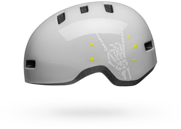 adams youth elite ii football helmet 2026 Schutt F7 Air Youth Football Helmet, Matte Black / M