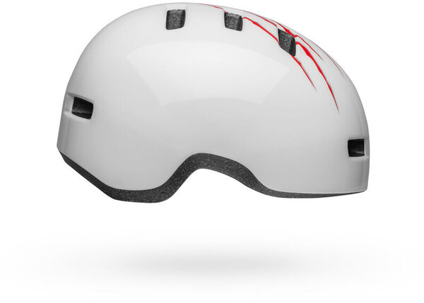 Bell Lil Ripper Child