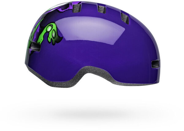 Bell Lil Ripper Toddler