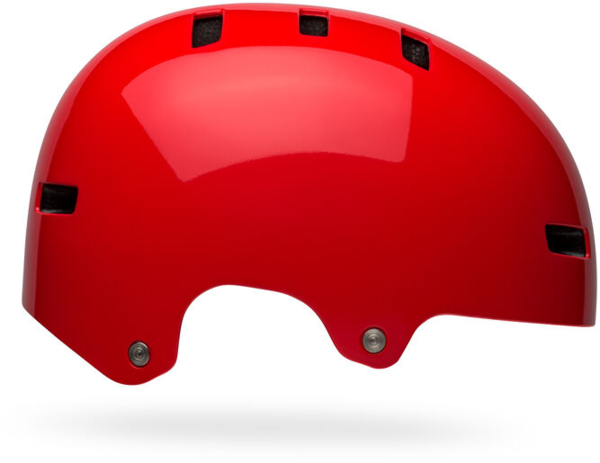 american football helmet mockup Football Helmet Template Images  Browse 7,291 Stock Photos, Vectors, and  Video