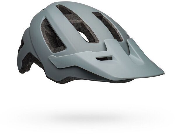 Bell Nomad MIPS Trailhead Cycling Champlin Plymouth, MN