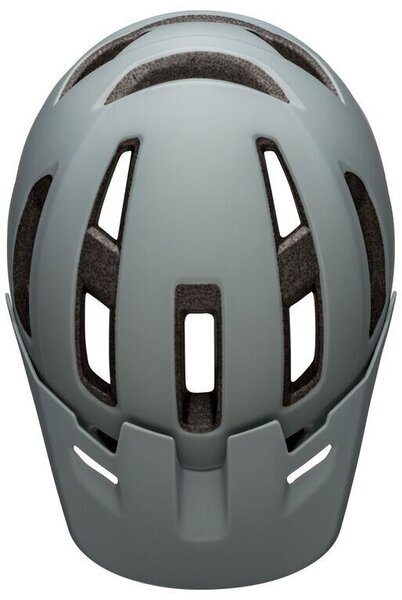 Bell Nomad Mips Mountain Bike Helmet Universal Adult Fit