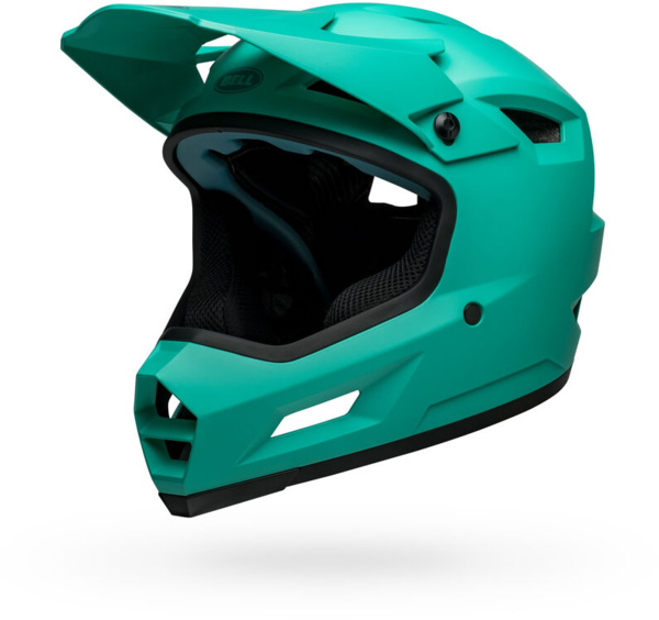cool eagle helmets football Amazon.com: Philadelphia Eagles Current Riddell Speed Replica Full Size  Helmet