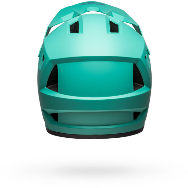 bike helmet 9 month old Safe and comfortable bike helmets for babies