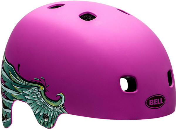 bell segment bike helmet Bell helmet complies with the US CPSC Safety Standard for Bicycle Helmet for Persons Age 5 and Older Bell SRT Modular Motorcycle Modular