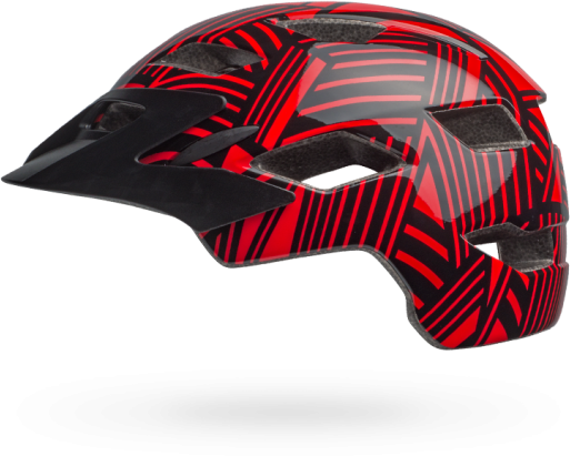 bell bike helmets history Motorcycle Helmet History