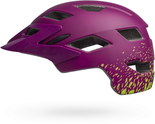 f7 football helmet medium Schutt F7 Air