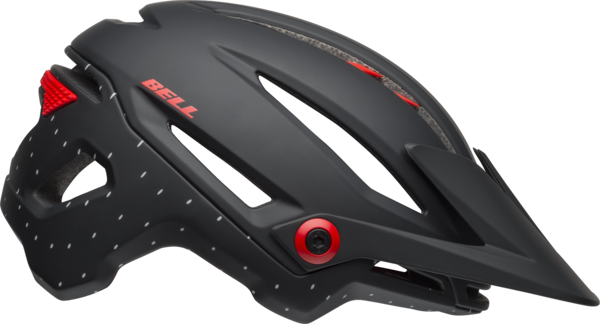 bell bike helmet m226y Amazon.com : Sixer MIPS - Blue Atoll It’s time to ride Bell Transfer Full-Face Helmet »