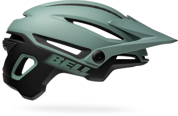bell air r helmet Super MIPS Small Matte / Gloss White / Infrared At 640 grams (size Arai Helmet Blue XD4 moped-style ebike Spectra Line Model:80 lb 1500 yds