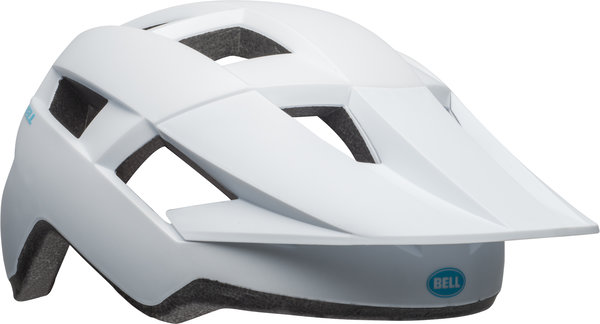 bell spark bike helmet Spark W MIPS