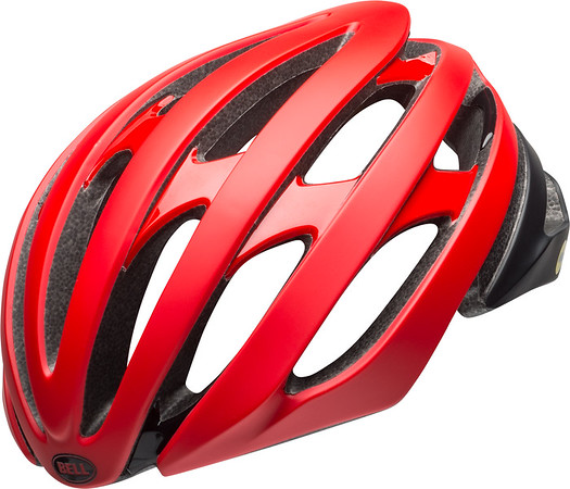 bern allston bike helmet - men's Bern Allston Helmet