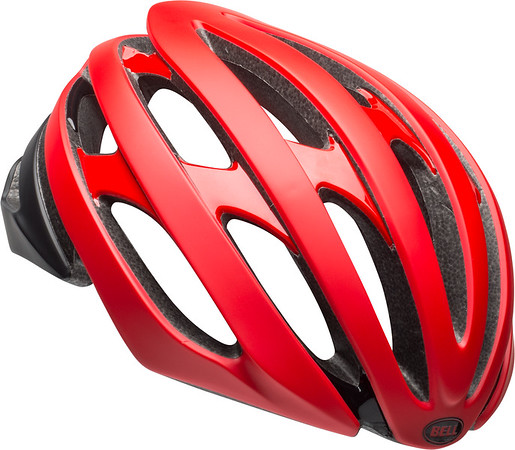 helmet icon airmada Icon Airmada Parahuman Helmet Surfaces