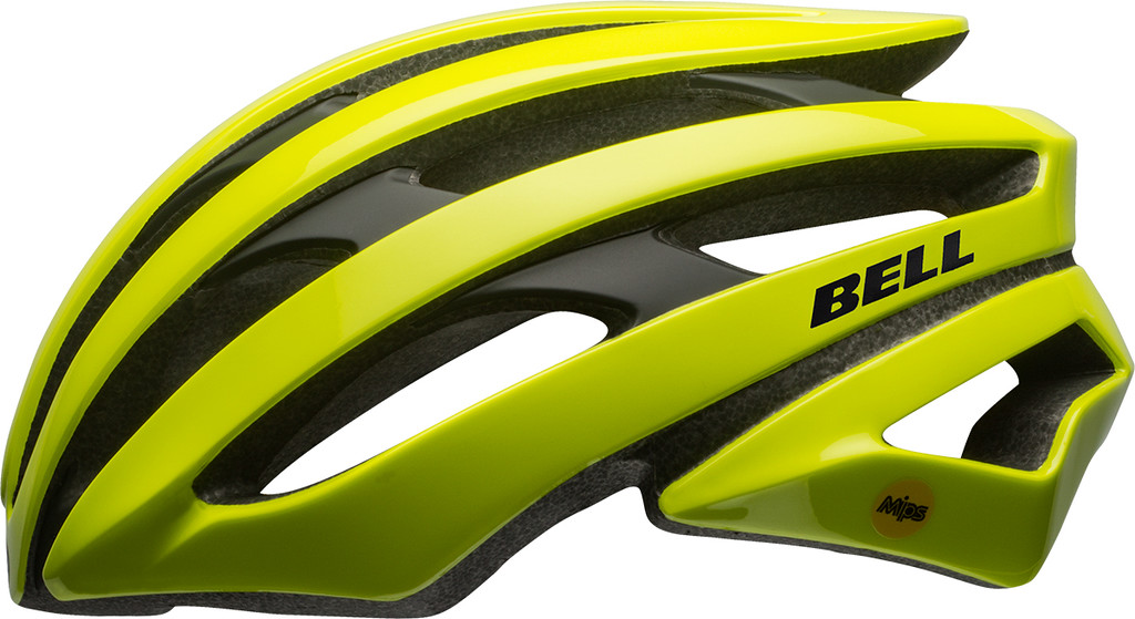 bell extra large bike helmet Amazon.com : BELL Super Air R Spherical Bike Helmet