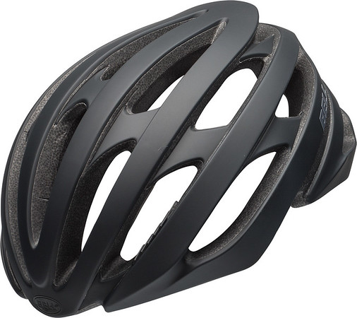 Bell Stratus MIPS Color: Matte Black