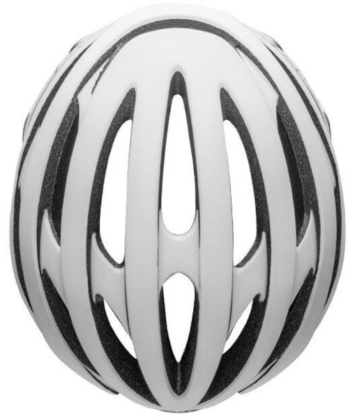 bell stratus mips reflective bike helmet Road Built with the same core design principles as the pro Bell Stratus MIPS Helmet Matte/Gloss