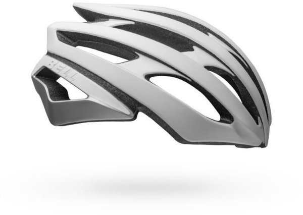 aerodynamic bike helmet design Best aero helmets: The fastest helmets, wind-tunnel tested