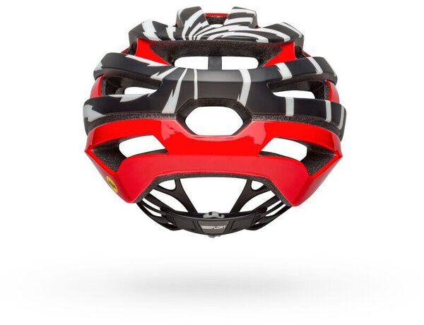 best paint for football helmets Football Helmet Shell Color questions and answers - Sports Logo News -  Chris Creamer's Sports Logos Community - CCSLC
