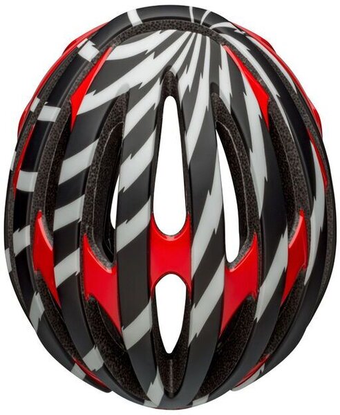 abus pedelec 2.0 e bike helmet sacramento Pedelec 2.0 Helmet L 56