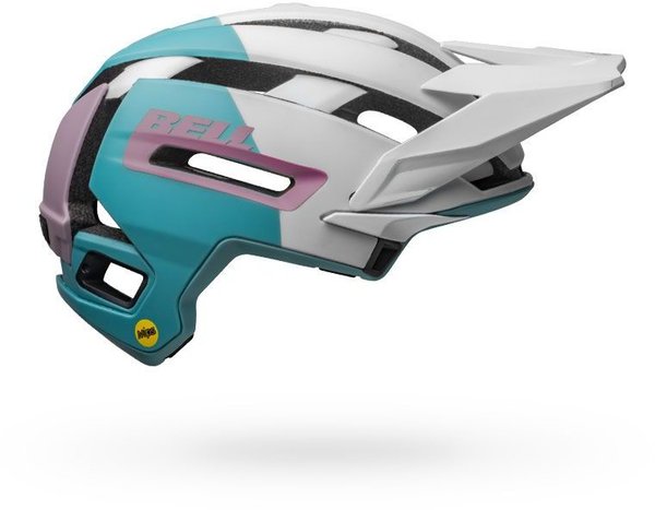 bell-super-air-mips-343719-1-