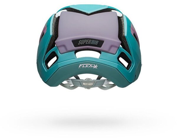 bell bike helmet grey teal FULL-AIR MIPS RATIO Grey/Blue Steel MTB – Probikeshop Added protection doesnt need to cost a fortune Cycling Helmet Sports Helmet Low