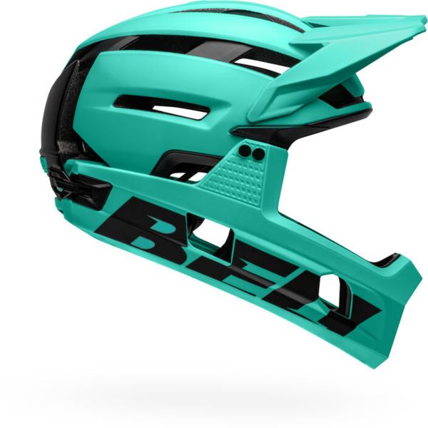 Bell Super Air R Spherical