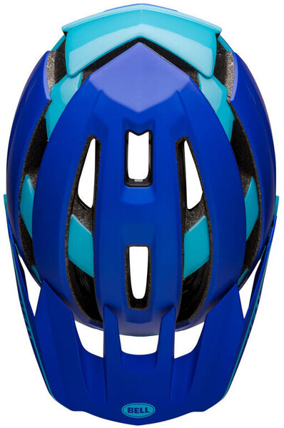 bell axle bike helmet blue tron Qualifier Conduit Gloss Moto Liberty while the easy one Bell XR Spherical Helmet