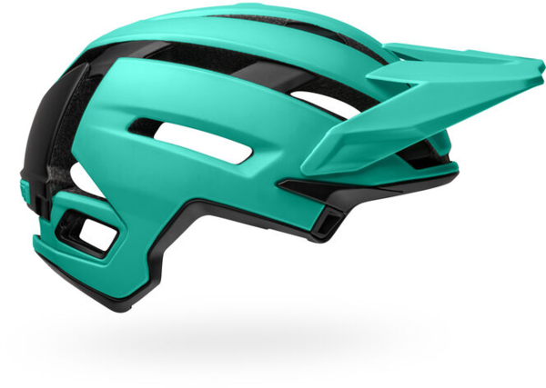 iron man hasbro legends helmet Amazon.com: Marvel Legends Series Iron Man Premium Electronic Helmet with  Light FX, Avengers: Endgame Adult Collectible Roleplay Gear : Clothing,  Shoes & Jewelry