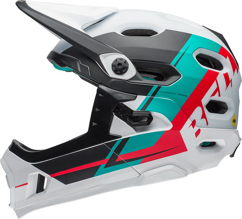 Bell Super Dh 2018 Factory Sale, 56% OFF | www.ingeniovirtual.com