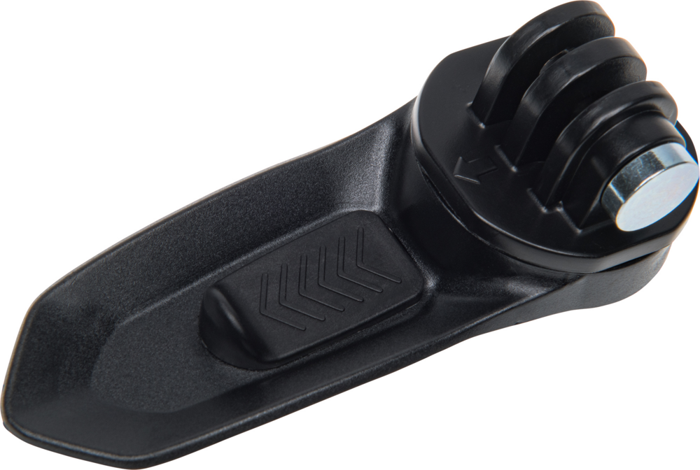 Bell Super DH MIPS Camera Mount