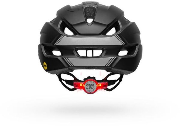 Bell Trace MIPS LED W