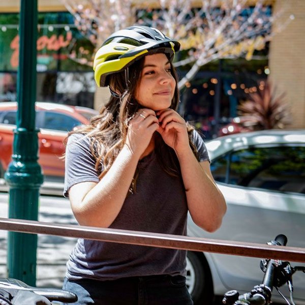 best bike helmet nz Outlet Bike Helmets | Safety & Comfort for Less | Shop Online