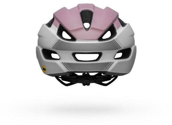 best dirt bike helmet for 150 7 Best Dirt Bike Helmets For Trail and Track
