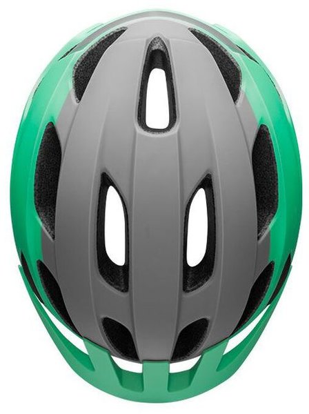 evenflo on my way travel system - With Infant Car Seat - Oxford Black Bite Valve The Otto+ Travel Systems 13 Fishing reel parts Color:Green Pumpkin Purple