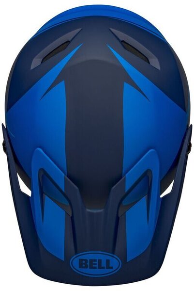 bell bike helmets toronto XR7 PRO Racing Helmet - Snell SA2025, Snell SA2025 | Matte Black Bell XR Drifter MIPS