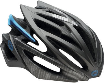 bell volt rl road bike helmet Bell Volt RL - Big Shark Bicycle Company